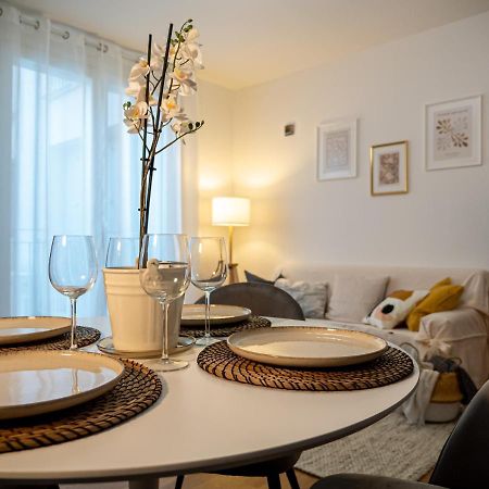 Maison Blanche: Appartamento Elegante Con Parcheggio Privato Mantova Eksteriør bilde