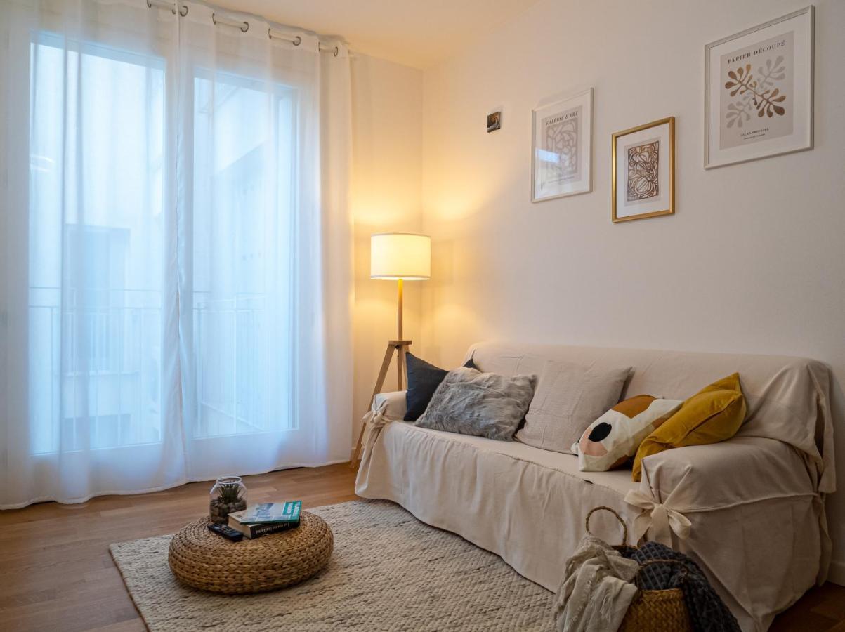 Maison Blanche: Appartamento Elegante Con Parcheggio Privato Mantova Eksteriør bilde